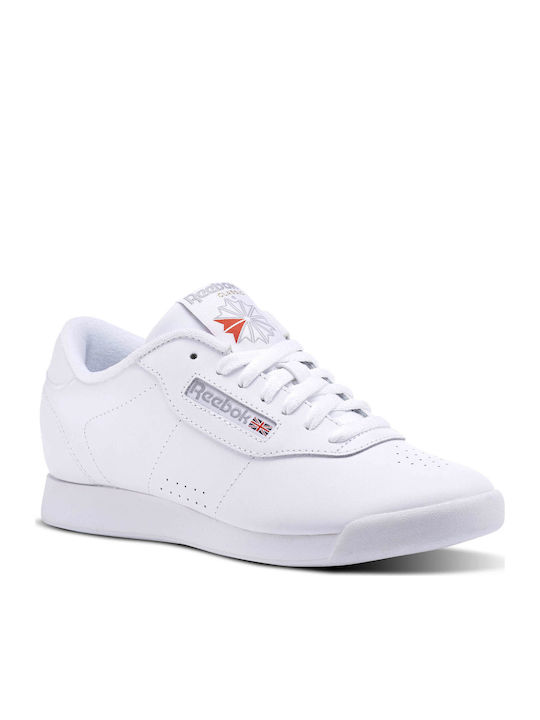 Reebok