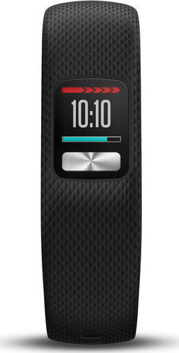 Garmin Vivofit 4 S/M Waterproof Negru
