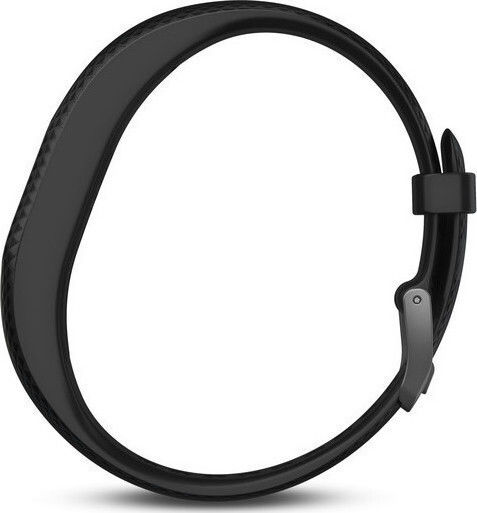 Garmin Vivofit 4 S/M Waterproof Negru