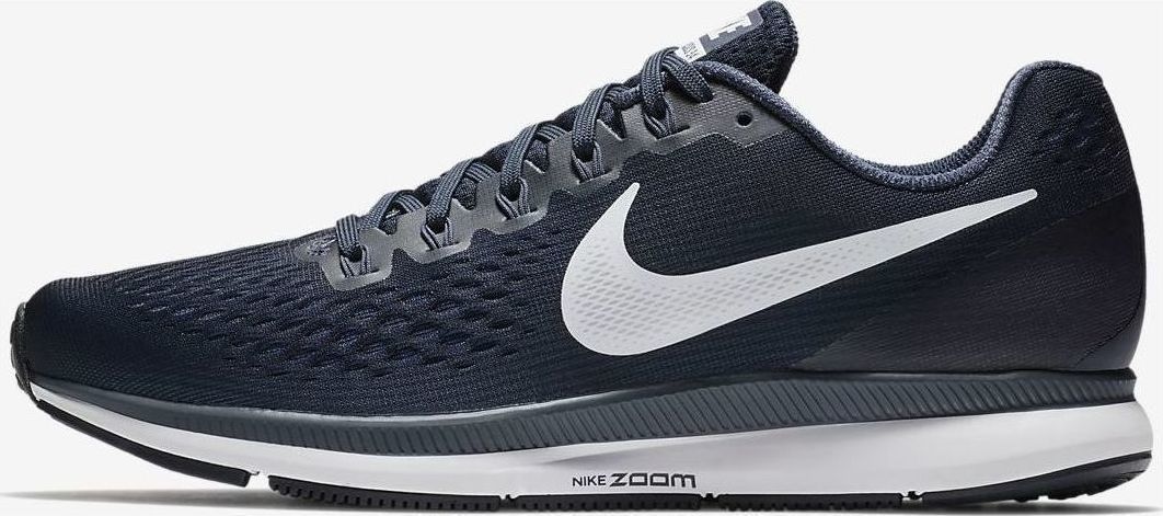 nike pegasus 34 gris