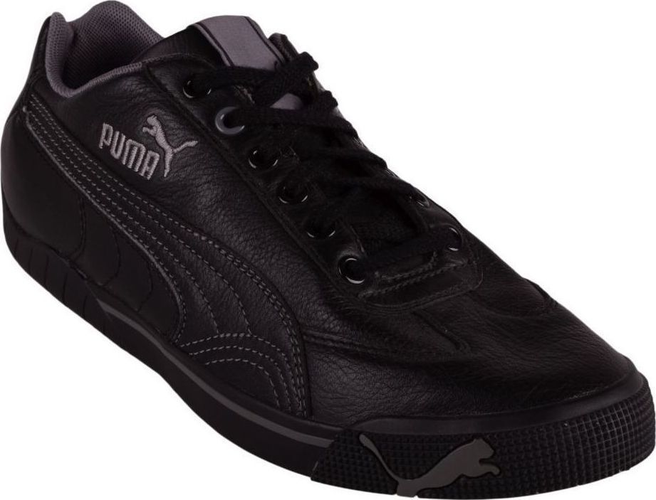 Puma Speed Cat 2.9 Lo JR 30286602 Skroutz.gr