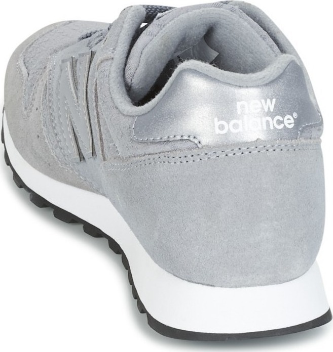 new balance wl373gir new balance wl373gir