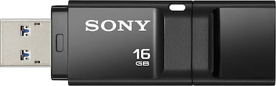 Sony Micro Vault X-series 16GB USB 3.0