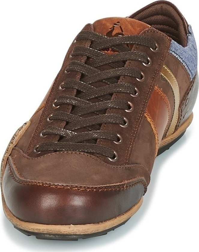 le coq sportif turin