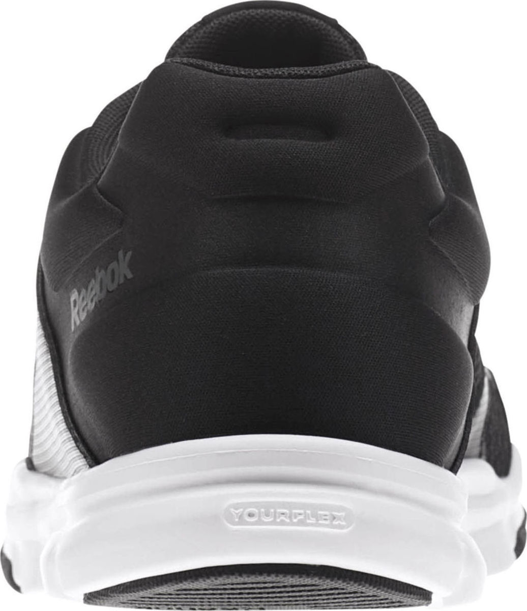 reebok yourflex train 10