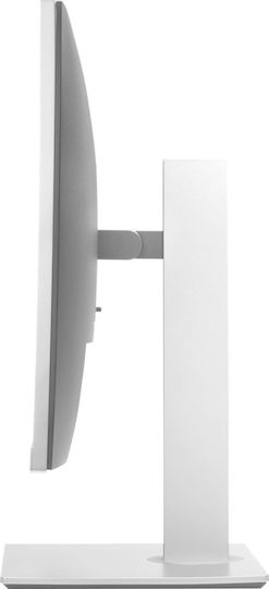 HP EliteDisplay E243i IPS Монитор 24" FHD 1920x1200 с време за реакция 5мс GTG