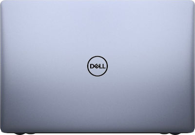 Dell Inspiron 5570 15.6" FHD (i5-8250U/8GB/1TB HDD//)