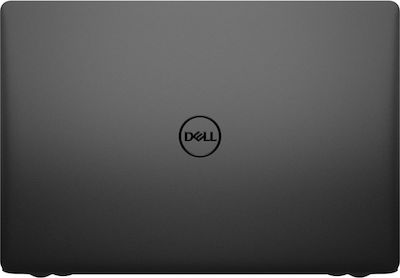 Dell Inspiron 5570 15.6" FHD (i7-8550U/8GB/256GB SSD)