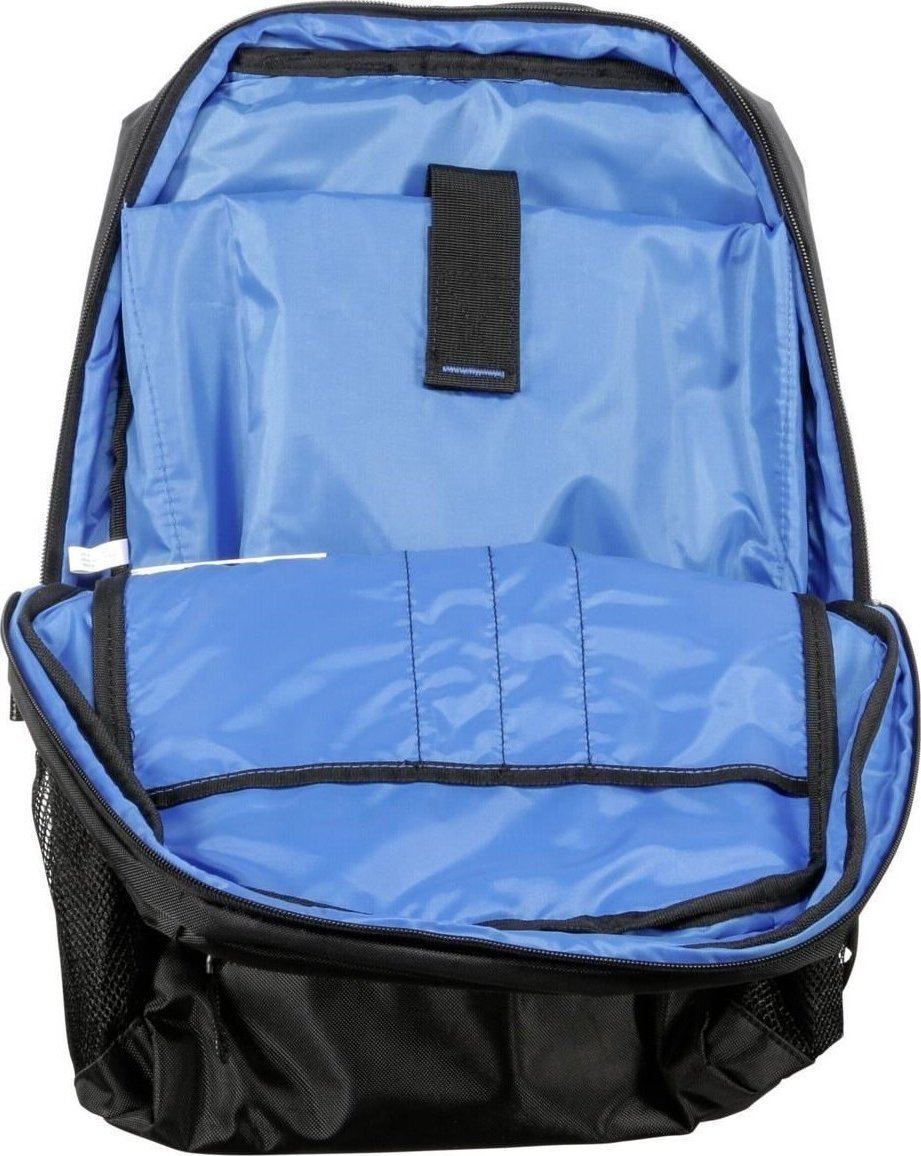 Dell Essential Backpack 15.6" Skroutz.gr