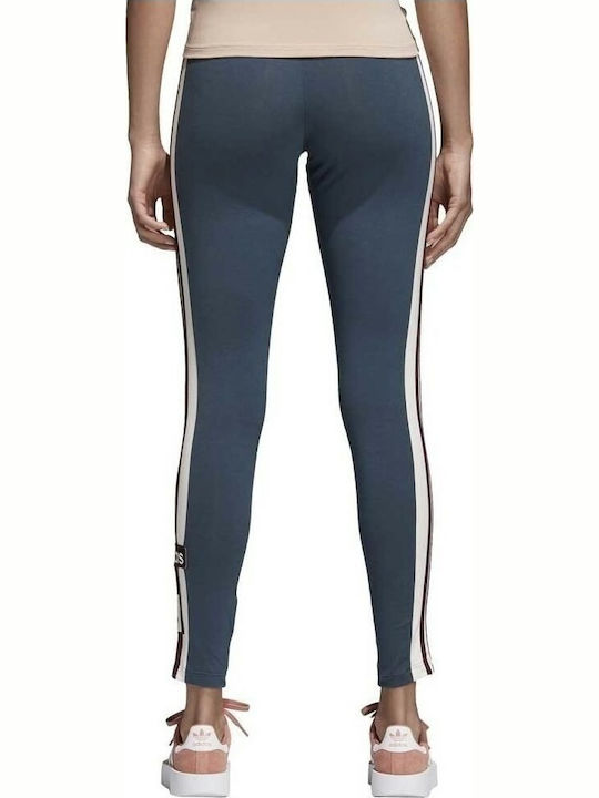 adidas adibreak tights