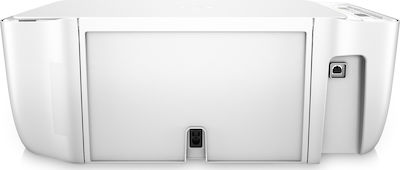 HP DeskJet 2620 All-in-One