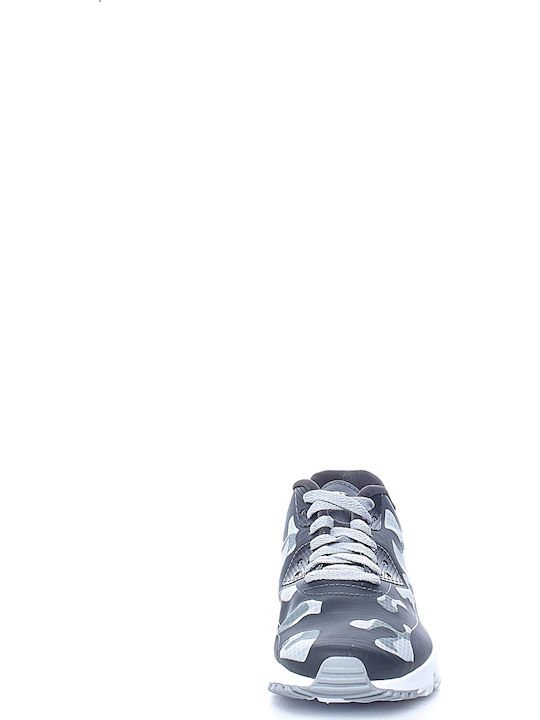 nike air max 90 ns se