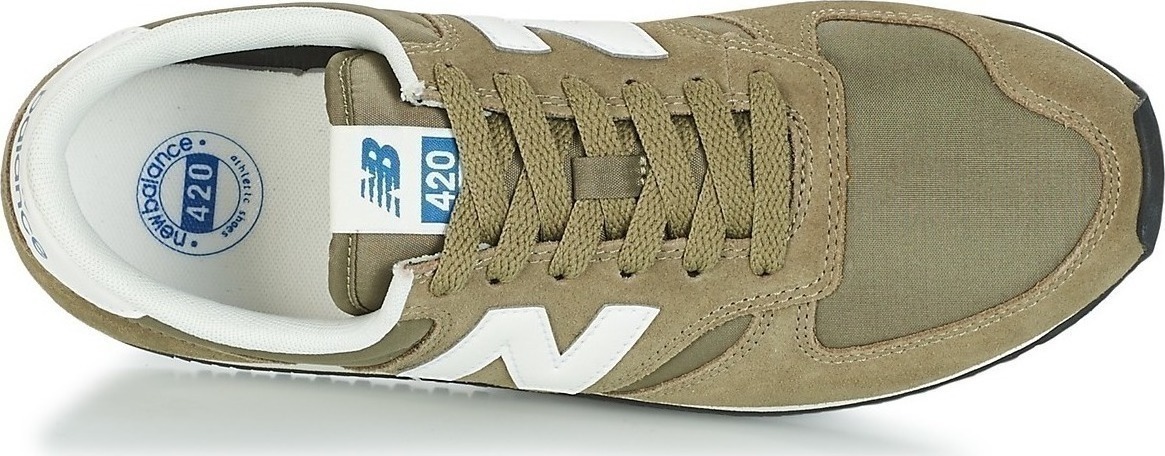 new balance u420grb new balance u420grb
