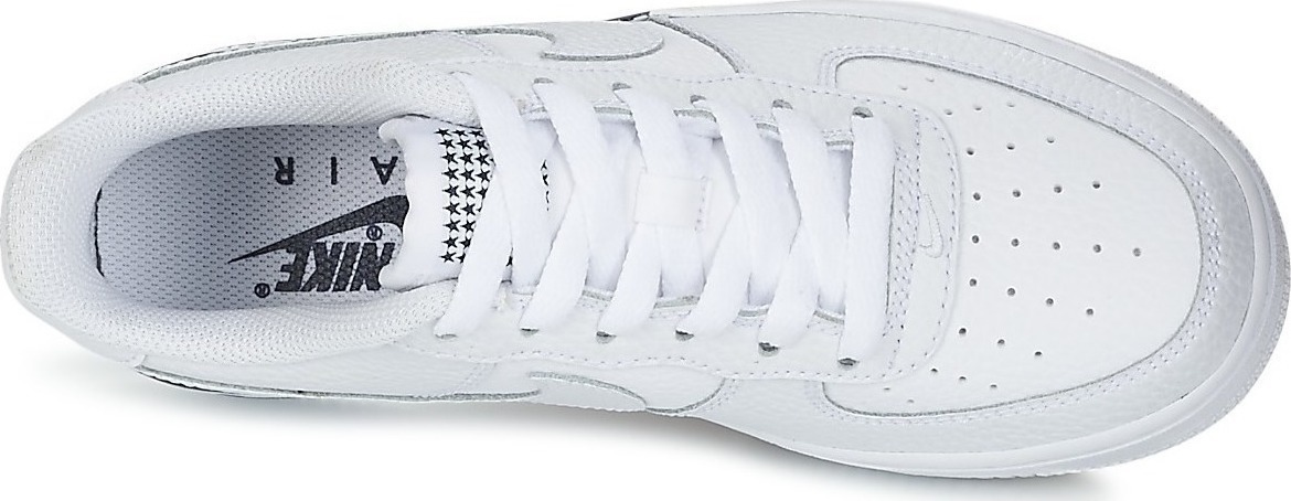nike air force junior 5.5