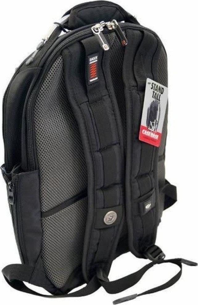 Wenger Gigabyte MacBook Pro Backpack 15.4" Skroutz.gr