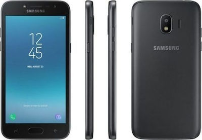 Samsung Galaxy J2 2018 Dual SIM (1.5GB/16GB)