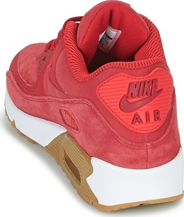 nike air max 90 suede womens