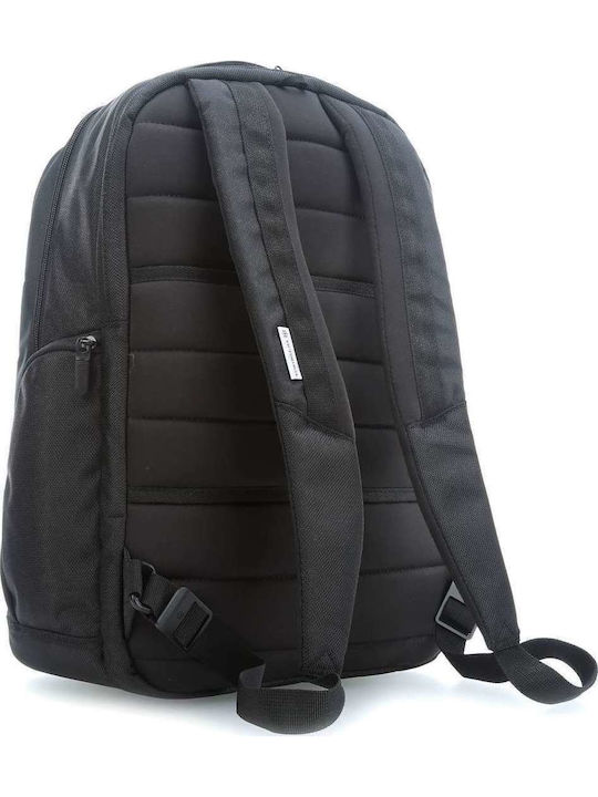 Victorinox Essentials Backpack Backpack for 15.6" Laptop Black
