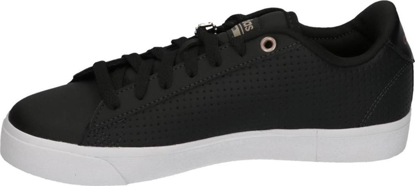 cloudfoam daily qt clean shoes