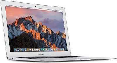 Apple MacBook Air 13" 13.3" (i5/8GB/256GB Flash Storage/HD Graphics 6000)