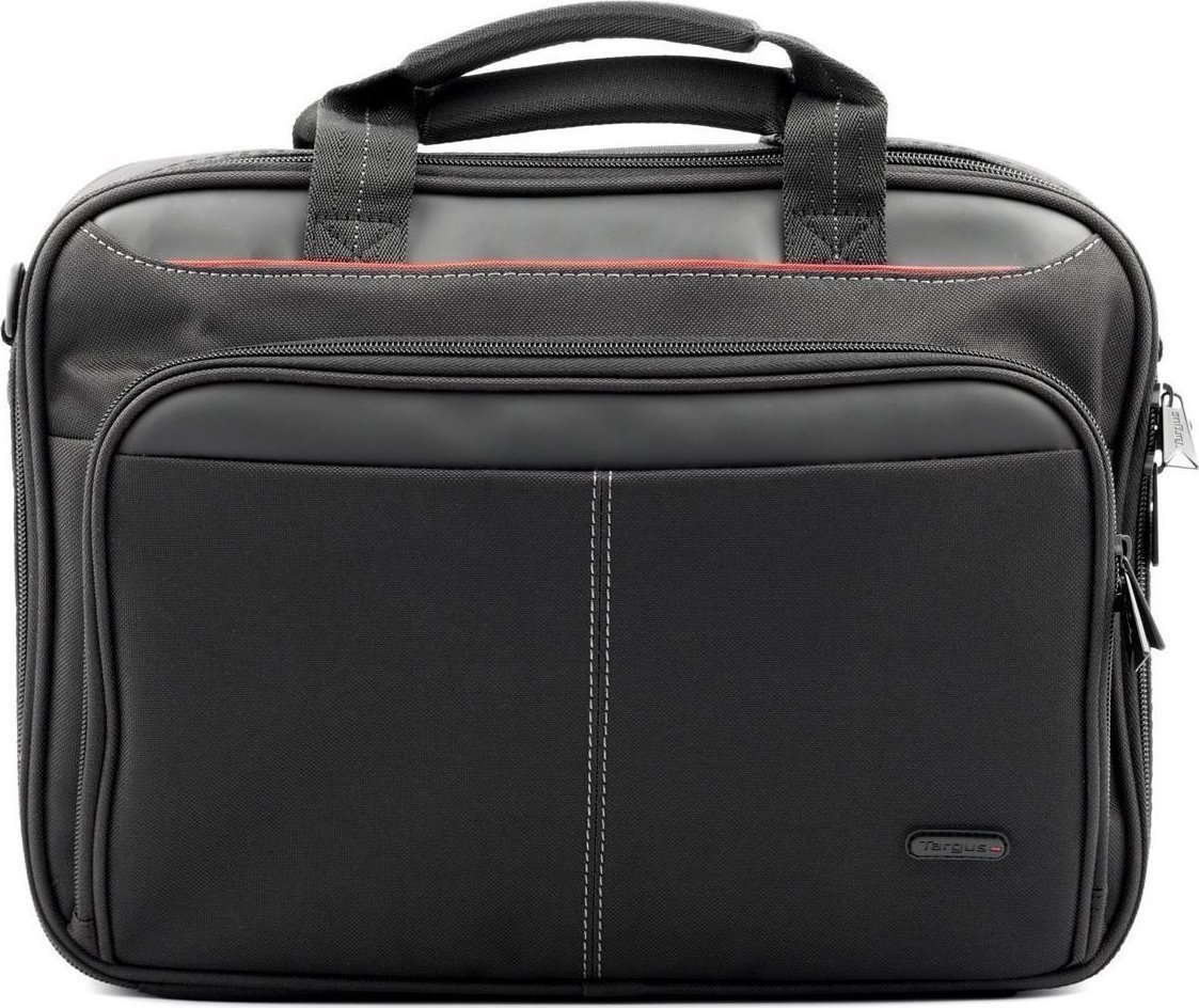 Targus Classic Clamshell Laptop Bag 13.3" Skroutz.gr