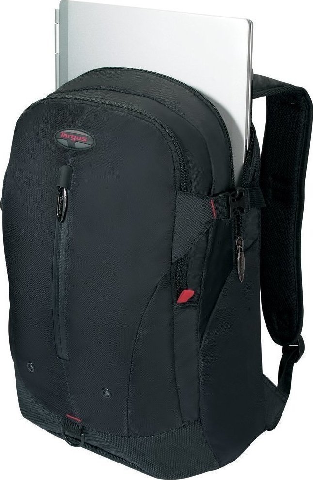 Targus Terra Backpack 16" Skroutz.gr