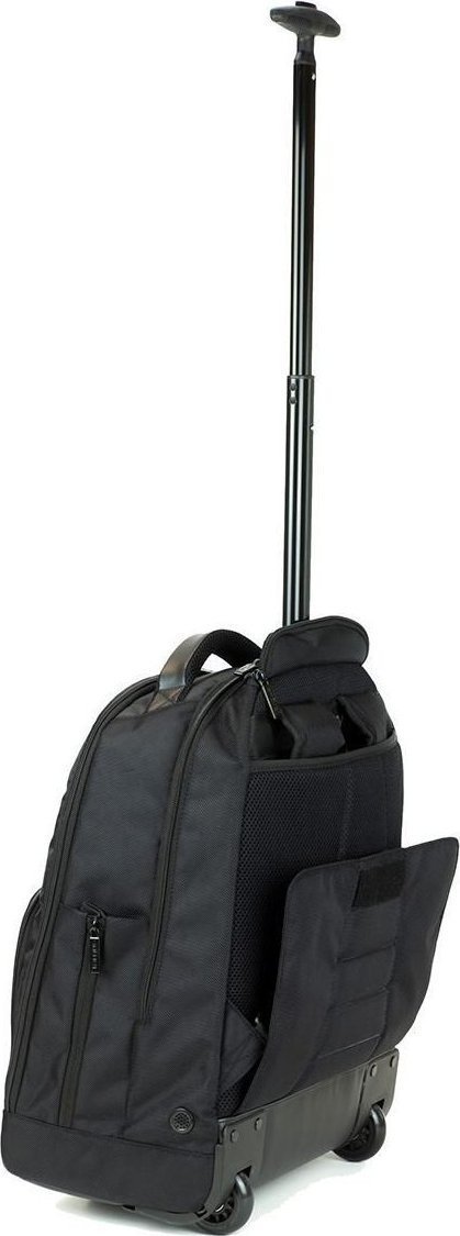 targus sport rolling