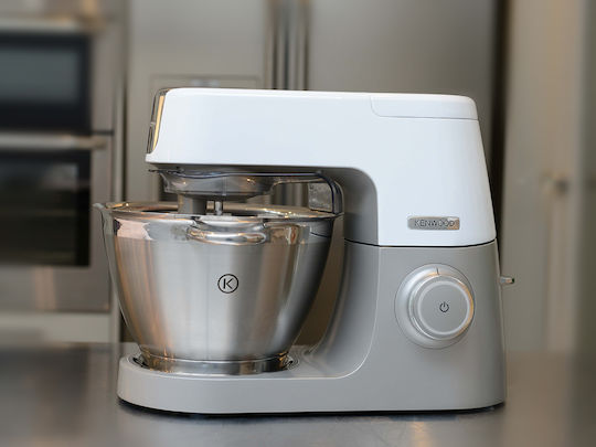 Kenwood Chef Sense Standmixer 1100W 4.6Es