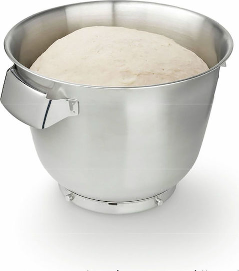 Bosch Standmixer 1500W 5.5Es