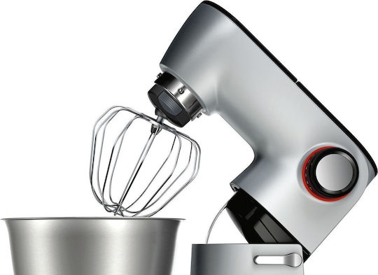 Bosch Standmixer 1200W 5.5Es