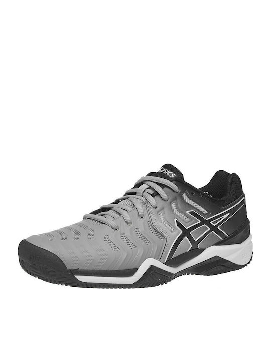 asics gel resolution 7 skroutz