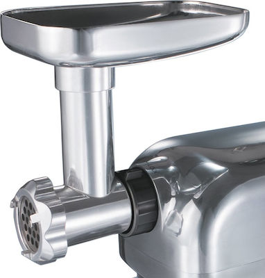 Profi Cook PC-KM 1004 Standmixer 1400W 6Es