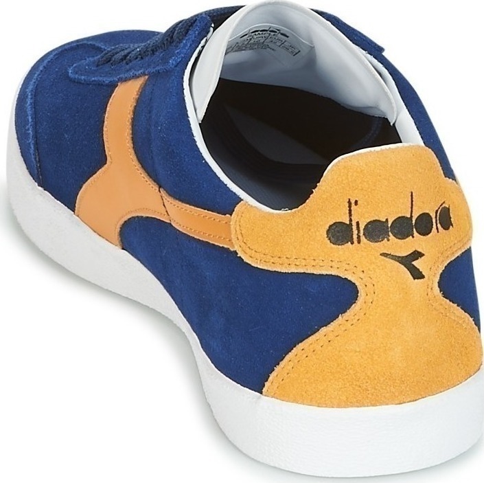 diadora vlz
