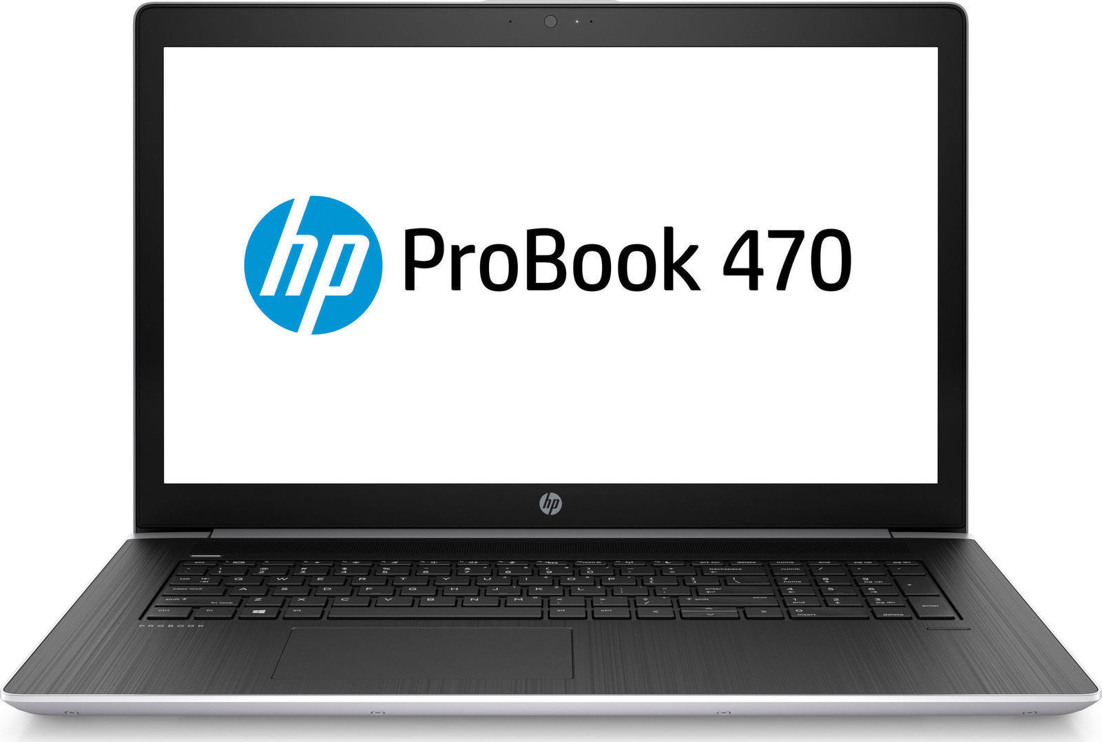 Hp Probook 470 G5 I5 8250u8gb1tbgeforce 930mxfhdw10 Skroutzgr 0155