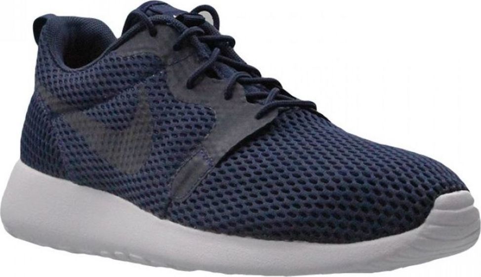 roshe one hyperfuse