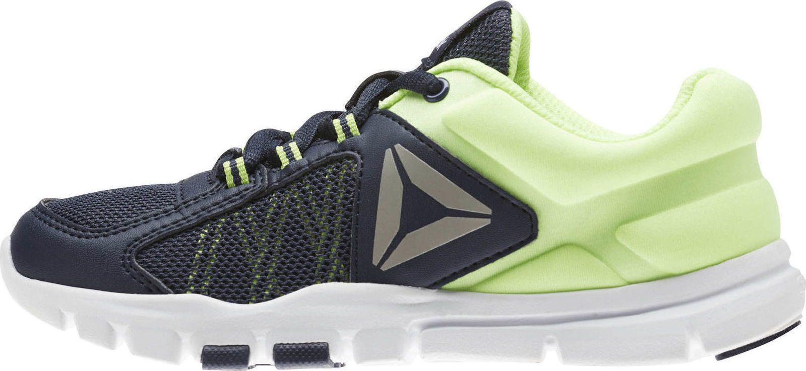 reebok yourflex train 9.0