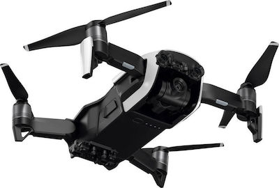DJI Mavic Air Drone με 4K Κάμερα Συμβατό με Γυαλιά FPV