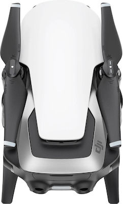 DJI Mavic Air Drone με 4K Κάμερα Συμβατό με Γυαλιά FPV