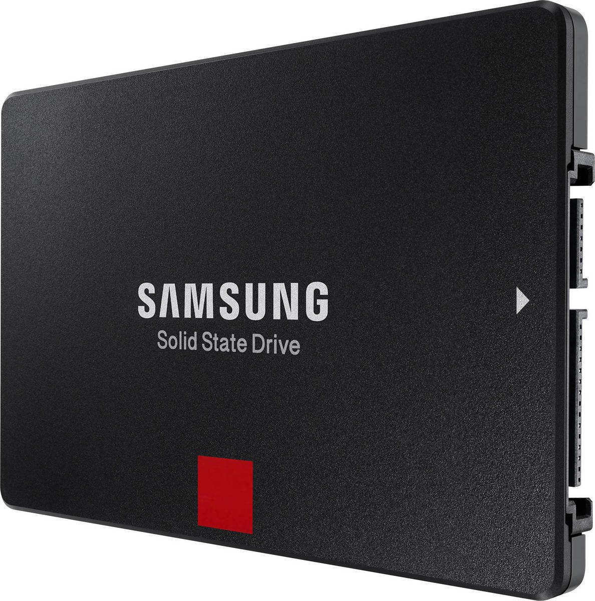 Samsung サムスン SSD 860 QVOシリーズ 1.0TBの+giftsmate.net