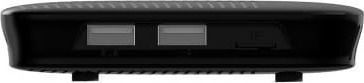TV Box Mecool M8S Pro L με Voice Control 4K UHD με WiFi USB 2.0 3GB RAM και 32GB Αποθηκευτικό Χώρο με Λειτουργικό Android 7.1