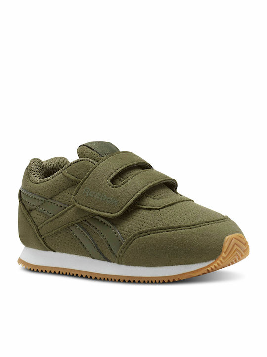 Reebok