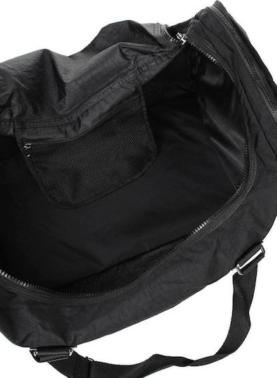 Camel Active Journey Σακ Βουαγιάζ 30lt Καφέ Υφασμάτινο Μ50xΠ23xΥ30εκ.