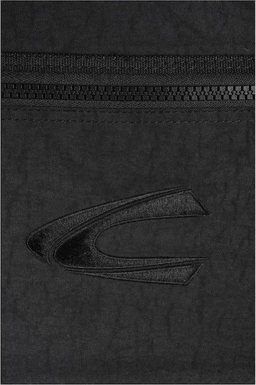 Camel Active Journey Σακ Βουαγιάζ 30lt Καφέ Υφασμάτινο Μ50xΠ23xΥ30εκ.