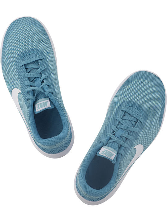 Nike Nike