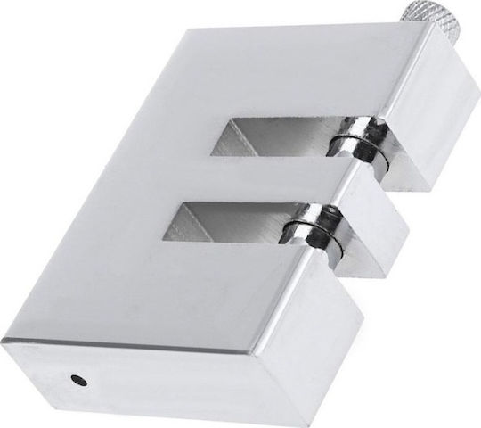 Anti-theft Car Pedal Lock