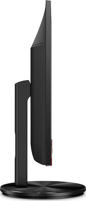 AOC G2790PX TN Gaming Monitor 27