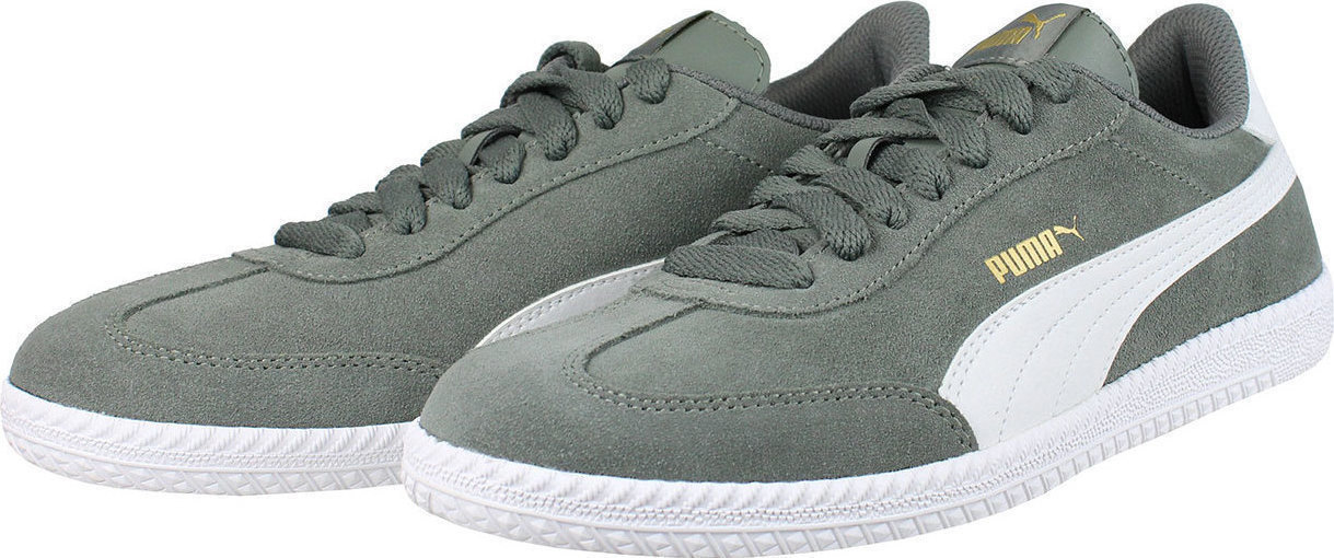 puma astro cup l