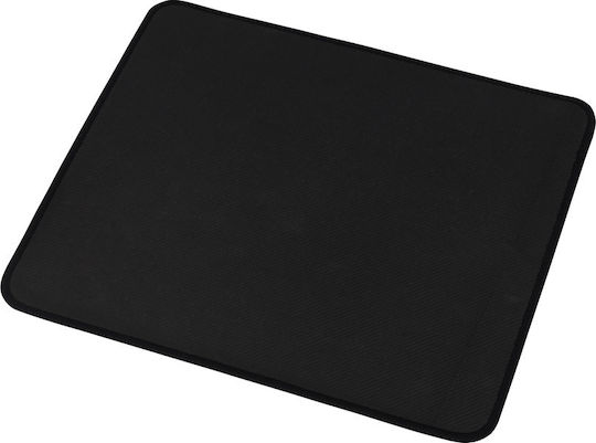 Sades Zap Gaming Mouse Pad Medium (320mm) Μαύρο SA-P2-M