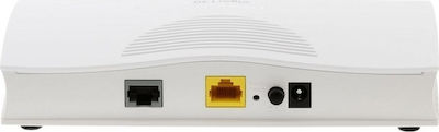 Draytek Vigor 130 (Annex A) VDSL2 Modem Router
