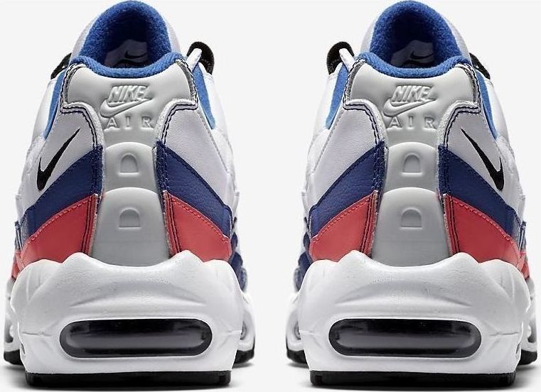 Nike Air Max 95 Essential 749766-106 